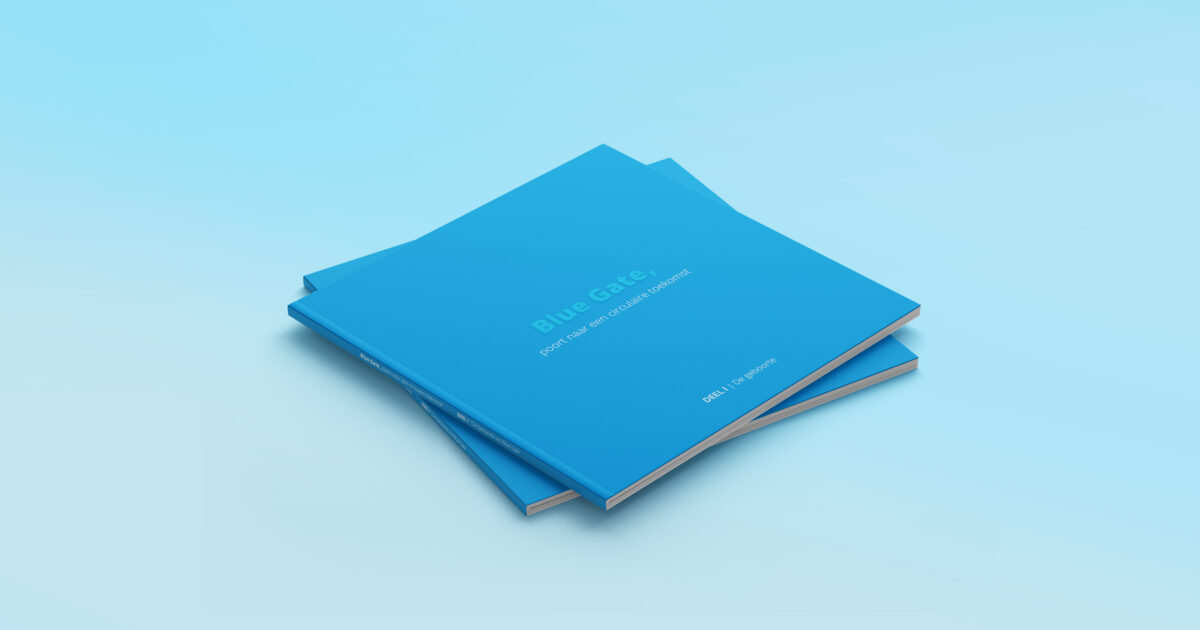 Our publications | Bopro
