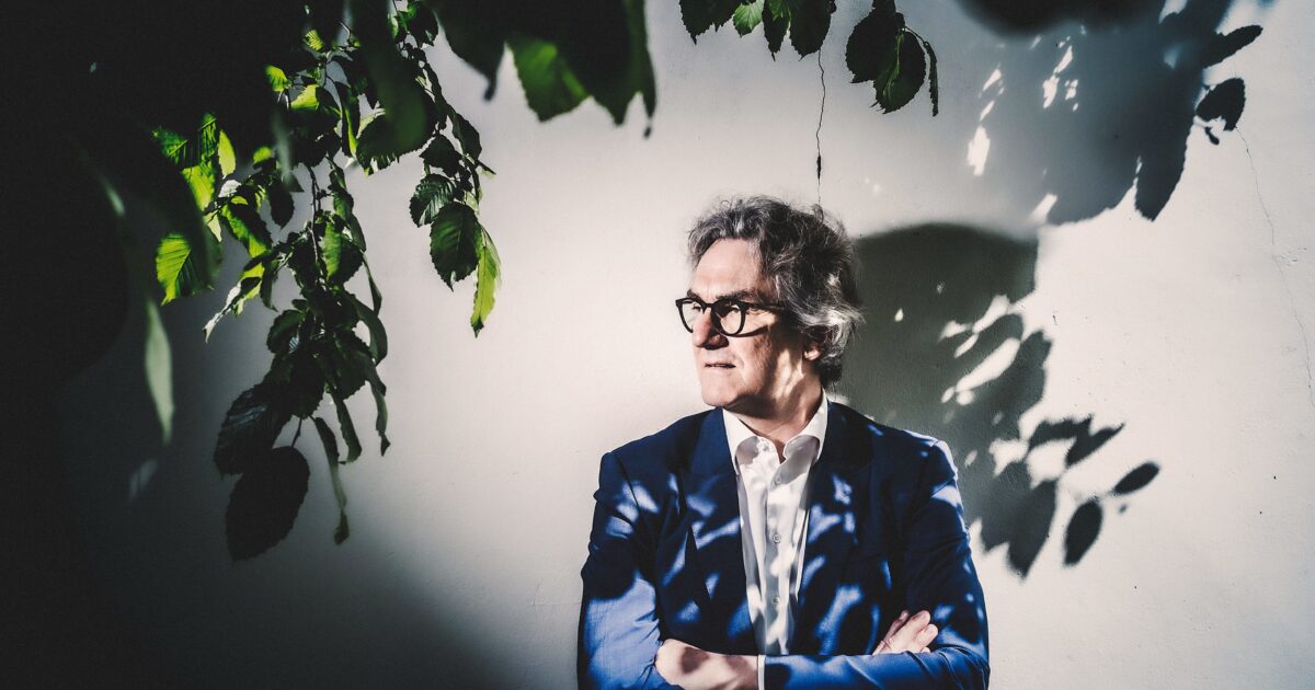 The Antwerp Climate Counsel Bopro