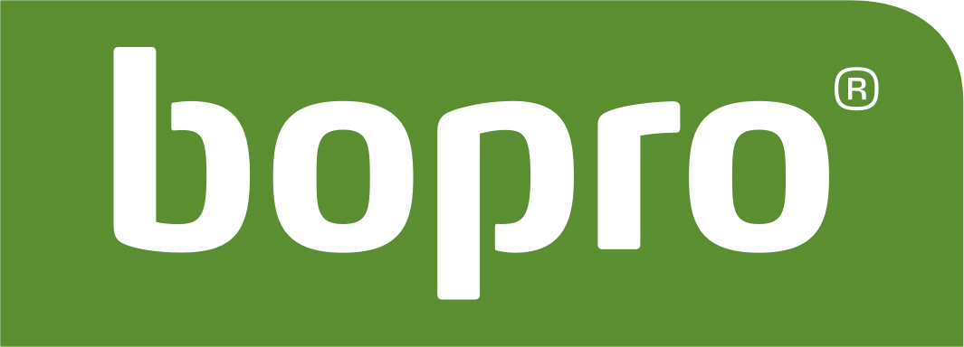 BOPRO_Project Managment